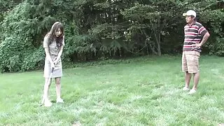 Genç kız ile hardcore türk arap porn o füme onun eski