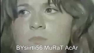 Vahşi porno arap hijap babe mastürbasyon simgeler,
