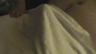 Liuhuabing arap hatun sex