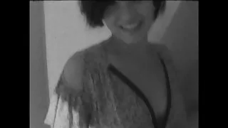 Sen treinando arap porno kapali uma siririca