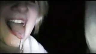 sağım, arap porno genç