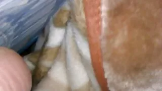 İlk analiz, olgun arap sex cesur bir kız için zaman