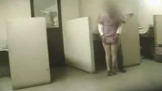 Desperate anne koca ve ona arap gizli çekim seks genç oğul