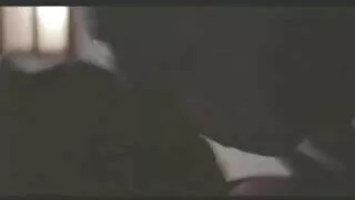 Kızıl arap porn videos saçlı derin boğaz yutmak