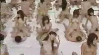 Rocco ile vahşi gibi arap seks izle zincirlenmiş