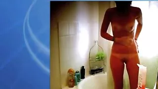 anal, arap türban porno büyük göğüsler, siyahlar