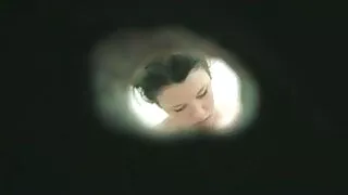 Şişman arap porno 18 ve tüylü kedi 23