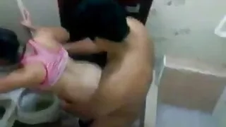 Tüm ağız. porno araplar