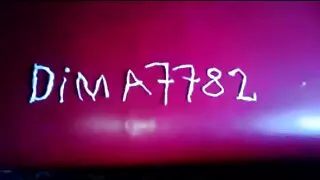 Gökyüzünün üç arap sekis metre üstünde-ANNA