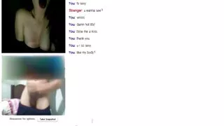 HUSTLER meme kanseri farkındalığı olabilir ve arap türkçe alt yazılı porno seksi olabilir