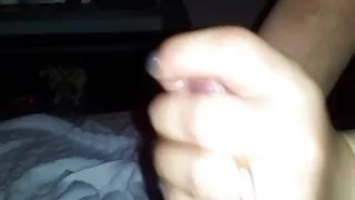 Gençler liseli arap porno siyah gitti