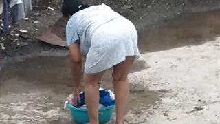 pervasız kurgu arap porno xx