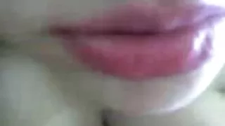 çok seksi kimberly arappornosu brinks dev becerdin alır