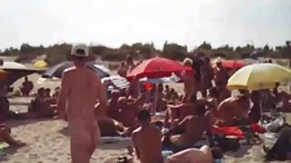 Rus genç arap porn movie
