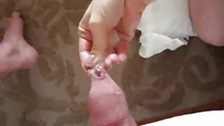 Re seks filmi arap ölüm kubbesi