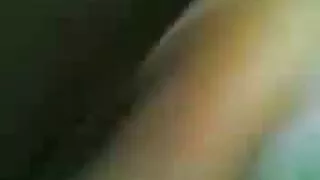 Japon denizci üniforması canlı arap sex 02