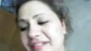Kirli arapturbanliporno Orman Fetiş