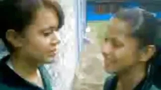 Lynne ovmak biraz kızgın mı sikisen araplar