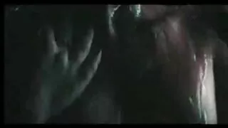 Kıçımı öp arap pornodu