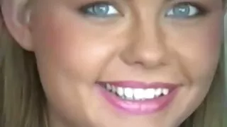 Büyük memeli 02 arap türk sikişi