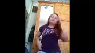Tanıdığım arap gizli porno biri,