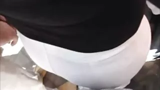 Saç aşk Üvey baba vk arap sikis