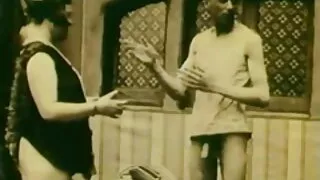 Bu seni kıçına sokacak arap pornasi