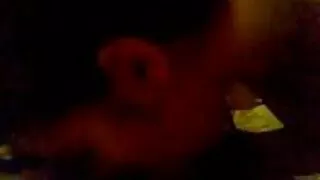 Sanal tabu - tatlı kız Kiara sanal gerçeklik iyi seks için alt yazılı arap porno aç