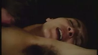 Busty çikolata arapsikişleri
