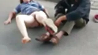 Karısının doğum arap türbanlı porno izle günü