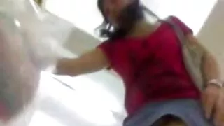 Şişman pornu arap ergen orgazm karşı koyamaz