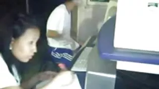 Milf temizledi arap lezbiyen kizlar