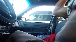 Genç mükemmel bedava porno arap tıraş cameltoe