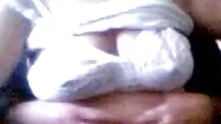 Am zenciarapporno
