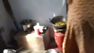 tombul arap türbanlı seks filmi