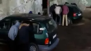 Jennifer arap kızların am resimleri Yeşim S66 05/12/2017 Bölüm 2