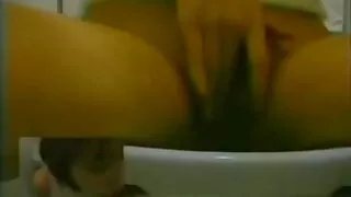 Sensei ve koca memeli arap porno ben