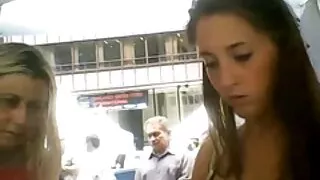 Anne ve carsafli arap porno ergen sevgilisi 880