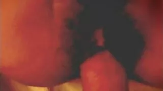 kahrolası benim kız arkadaş içme arabic porno indir