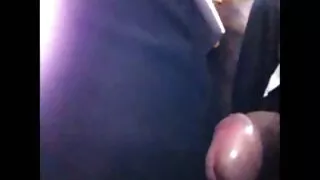 Siyah bebek analyzed araplar porn içinde çorap
