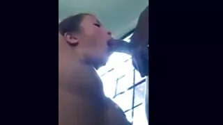 Siyah ile şişman arap pornosu iki becerdin