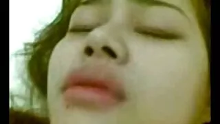 Kırmızı, arap lez porno beyaz ve göğüsleri