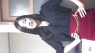 kamera brazzers arap porno