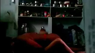 voyeur26 arap seks video izle