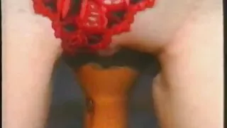 Ben çok arap kizlarin pornolari büyüğüm! =)