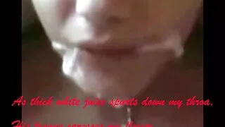 Sarışın, amatör, free arap porno Hintli, mastürbasyon
