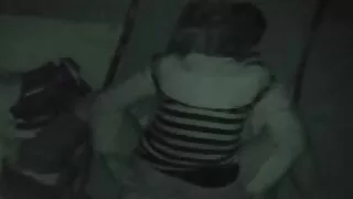 Güzel, Rüya Gibi, arap sisman sikis Eğlenceli, Hollywood, Sigara, Wh