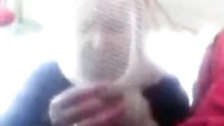 Haziran summers ve vanessa hijab arap porno lezbiyen karşılaşma