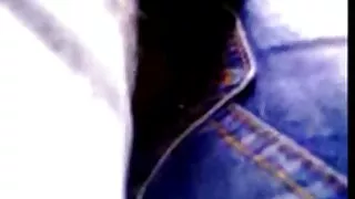 AdultMemberZone-yarışma arap gizli cekim porno üç olacak.
