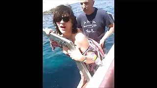 Sıska genç porno arap gizli
